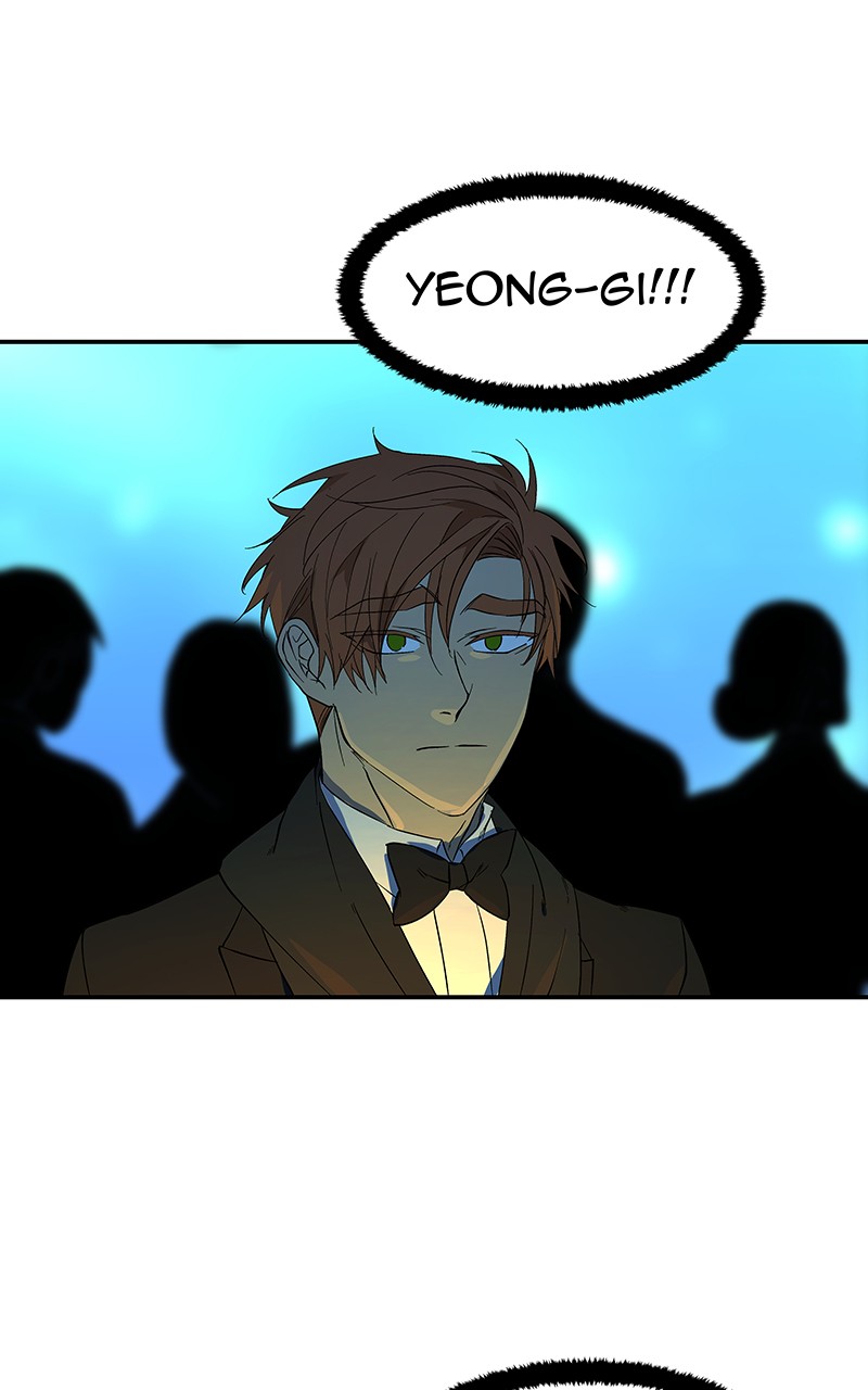 I Love Yoo Chapter 60 page 42 - Chapter 60: Episode 55