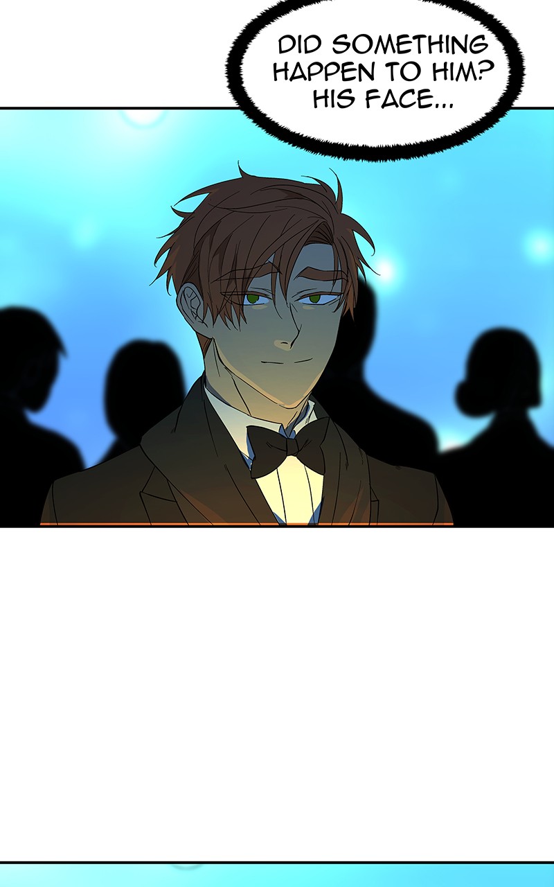 I Love Yoo Chapter 60 page 43 - Chapter 60: Episode 55