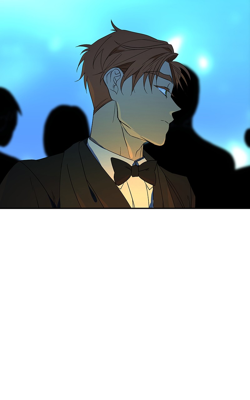 I Love Yoo Chapter 60 page 44 - Chapter 60: Episode 55