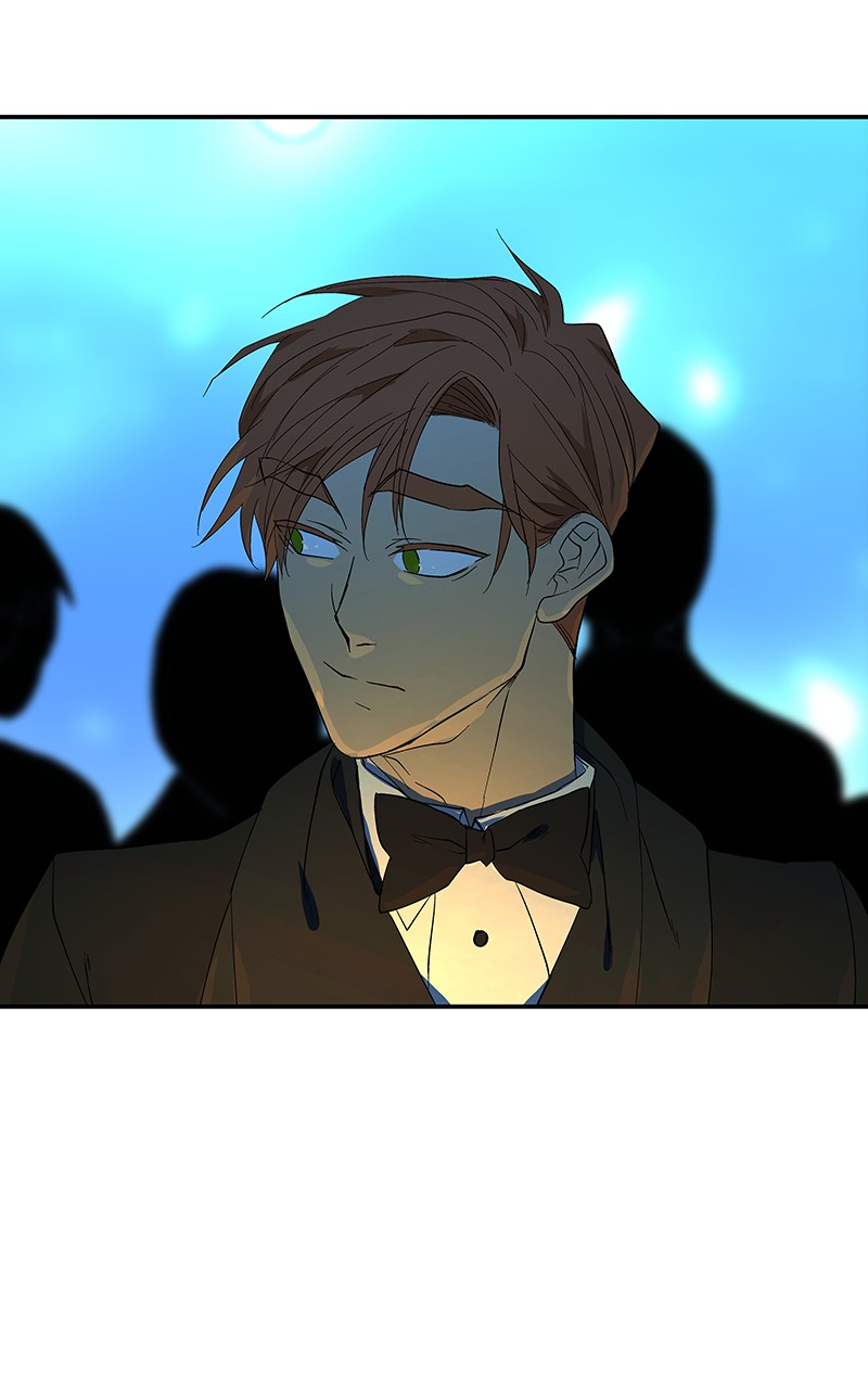 I Love Yoo Chapter 60 page 45 - Chapter 60: Episode 55