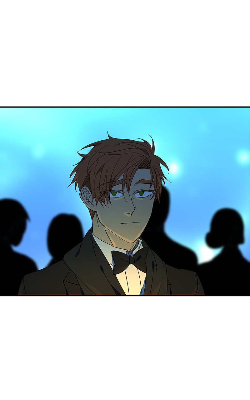 I Love Yoo Chapter 60 page 46 - Chapter 60: Episode 55
