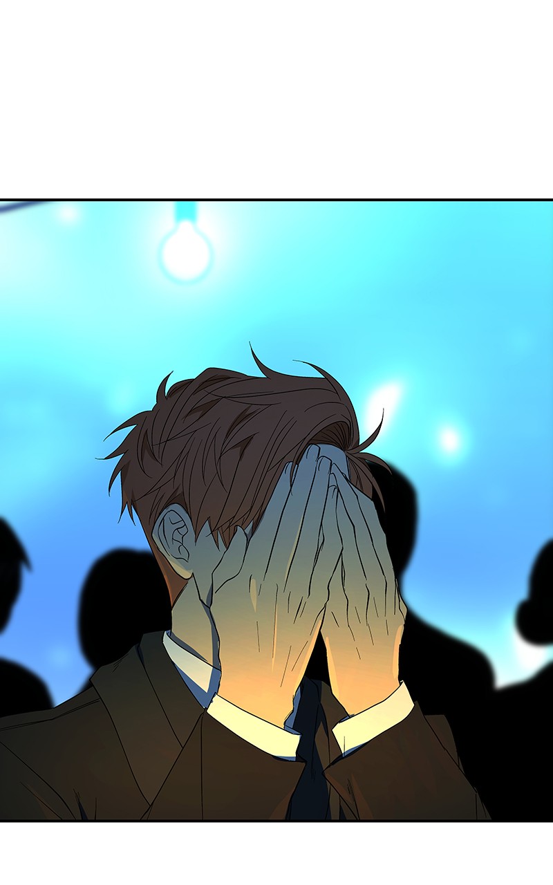 I Love Yoo Chapter 60 page 47 - Chapter 60: Episode 55