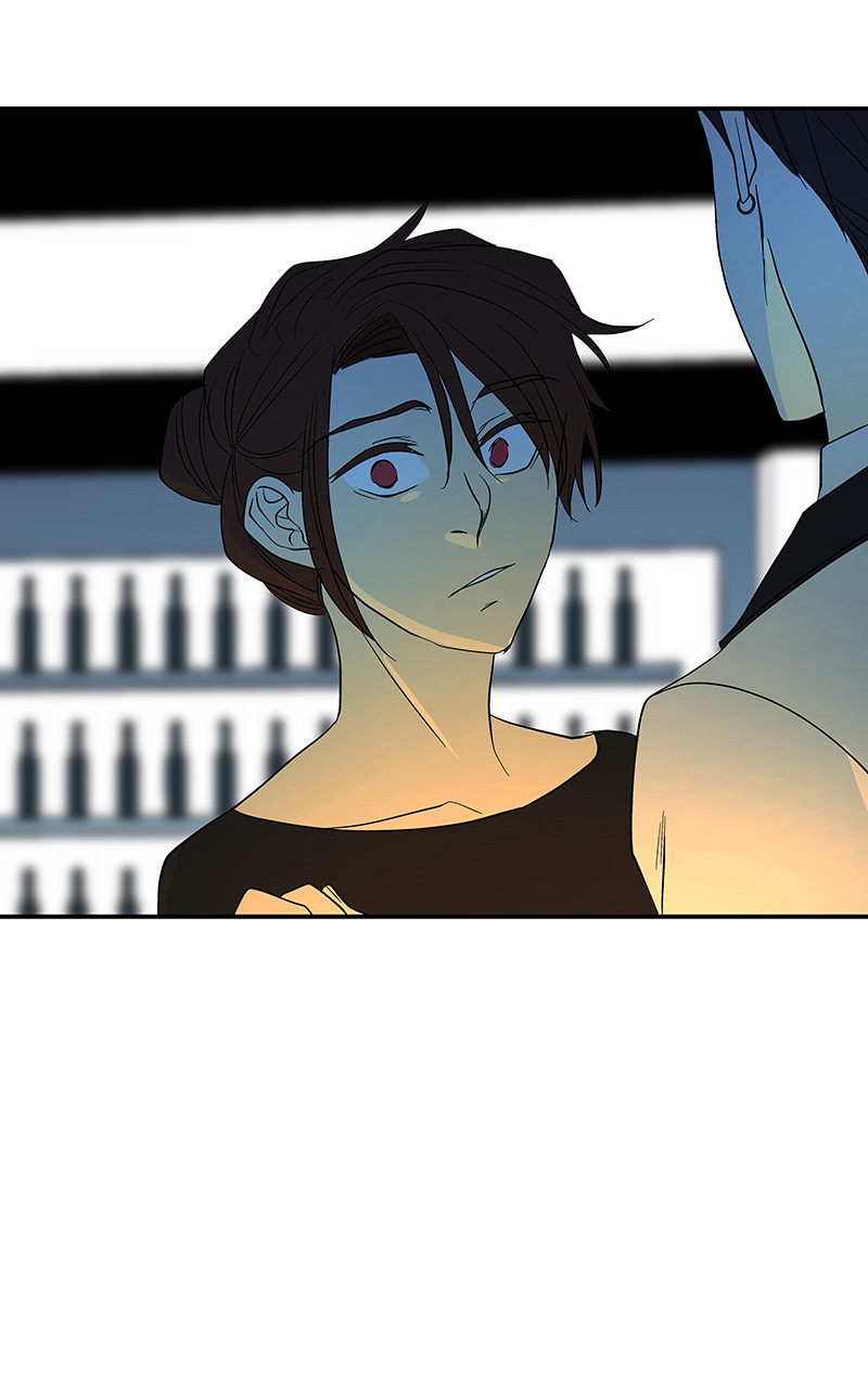 I Love Yoo Chapter 60 page 49 - Chapter 60: Episode 55