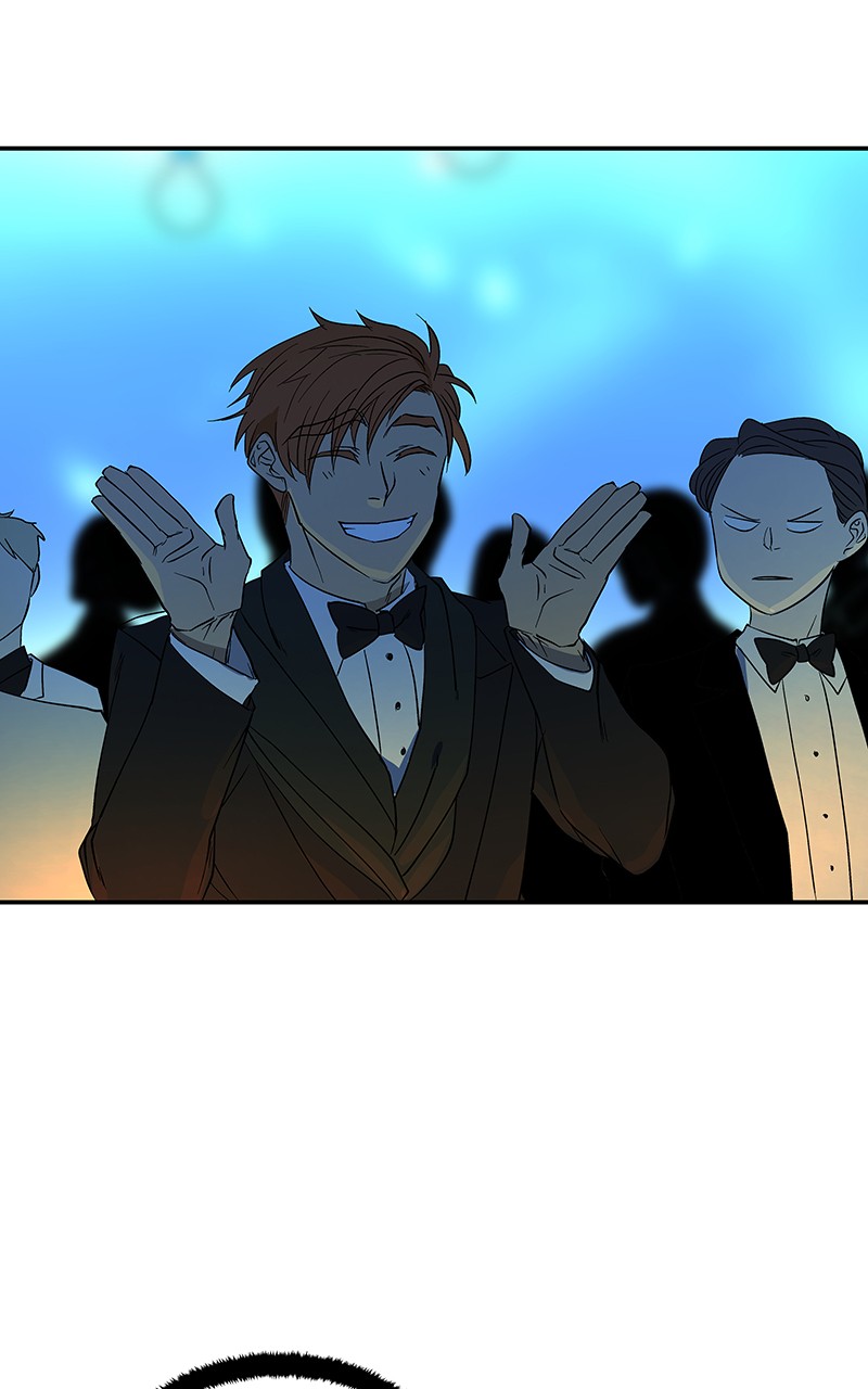 I Love Yoo Chapter 60 page 50 - Chapter 60: Episode 55