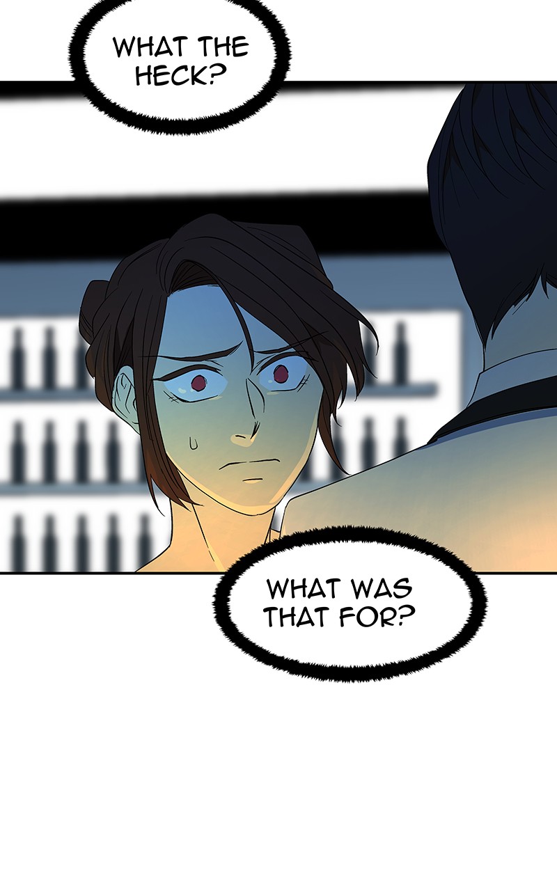 I Love Yoo Chapter 60 page 51 - Chapter 60: Episode 55