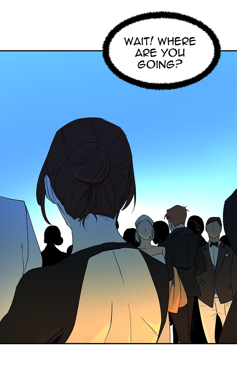 I Love Yoo Chapter 60 page 52 - Chapter 60: Episode 55