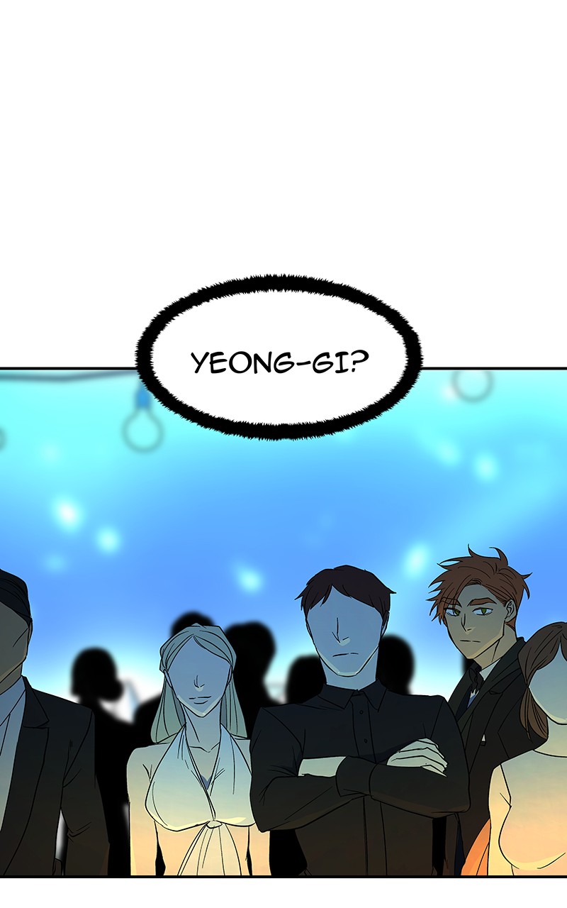I Love Yoo Chapter 60 page 53 - Chapter 60: Episode 55
