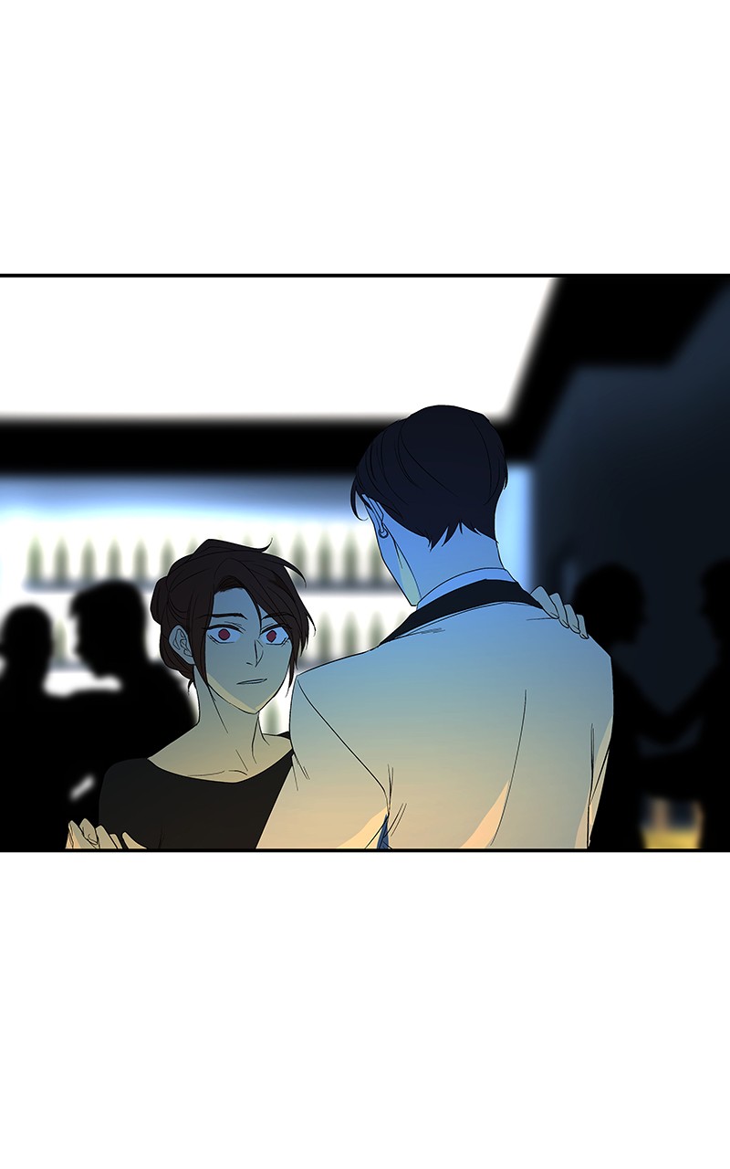 I Love Yoo Chapter 60 page 55 - Chapter 60: Episode 55