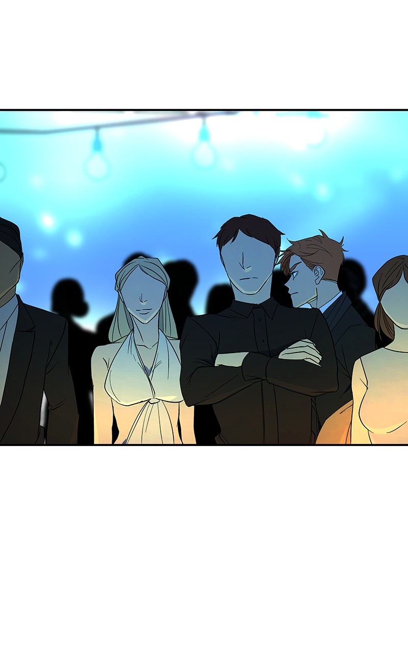 I Love Yoo Chapter 60 page 56 - Chapter 60: Episode 55