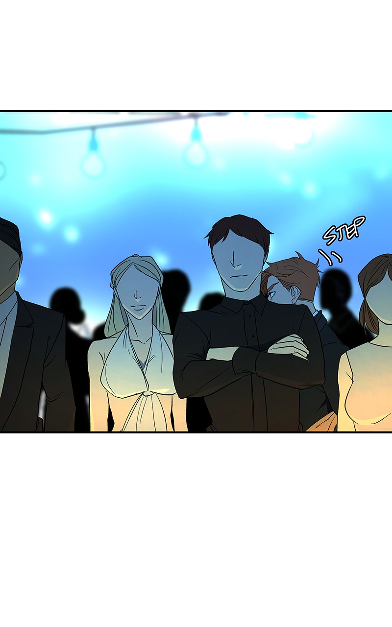 I Love Yoo Chapter 60 page 57 - Chapter 60: Episode 55