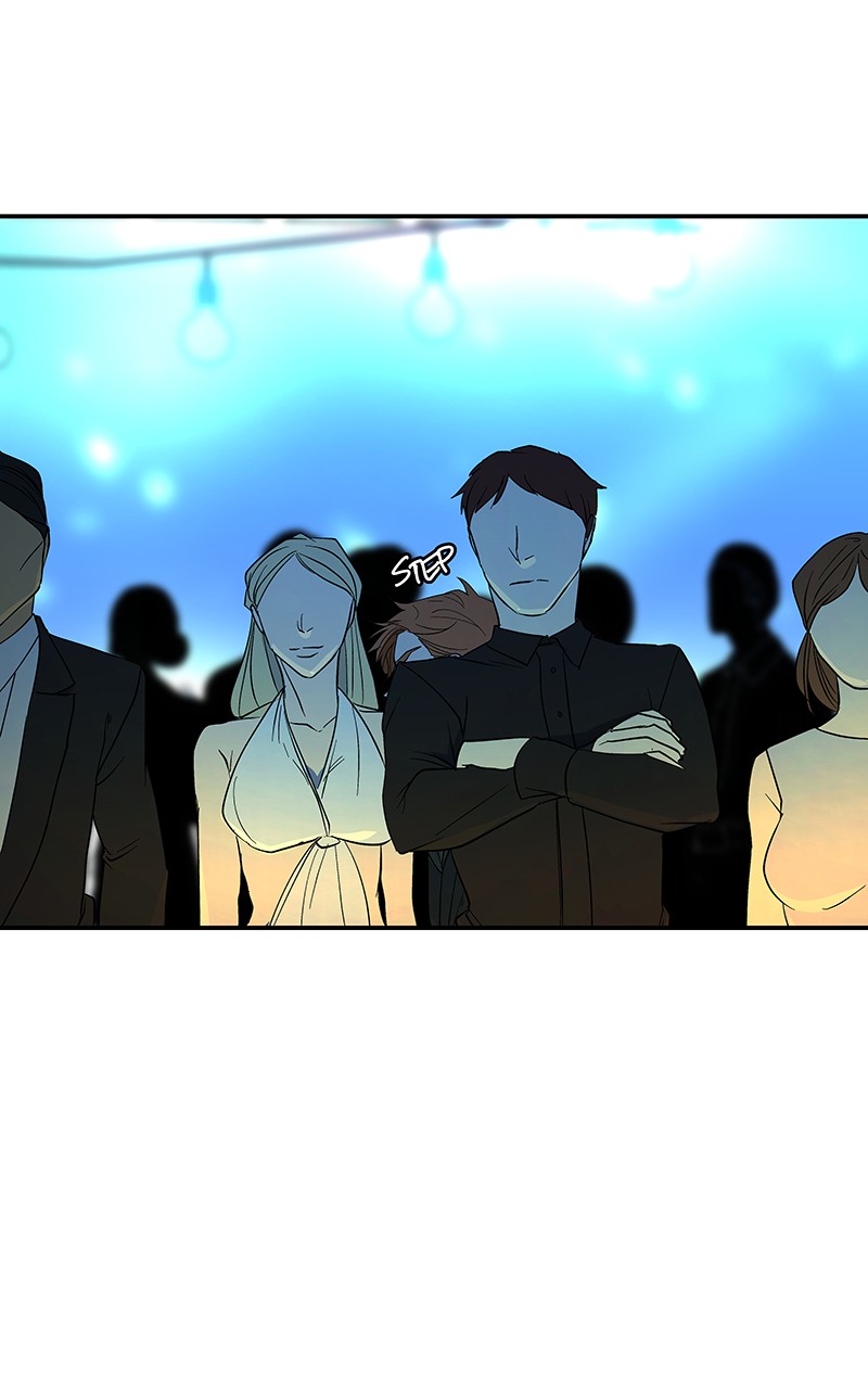 I Love Yoo Chapter 60 page 58 - Chapter 60: Episode 55