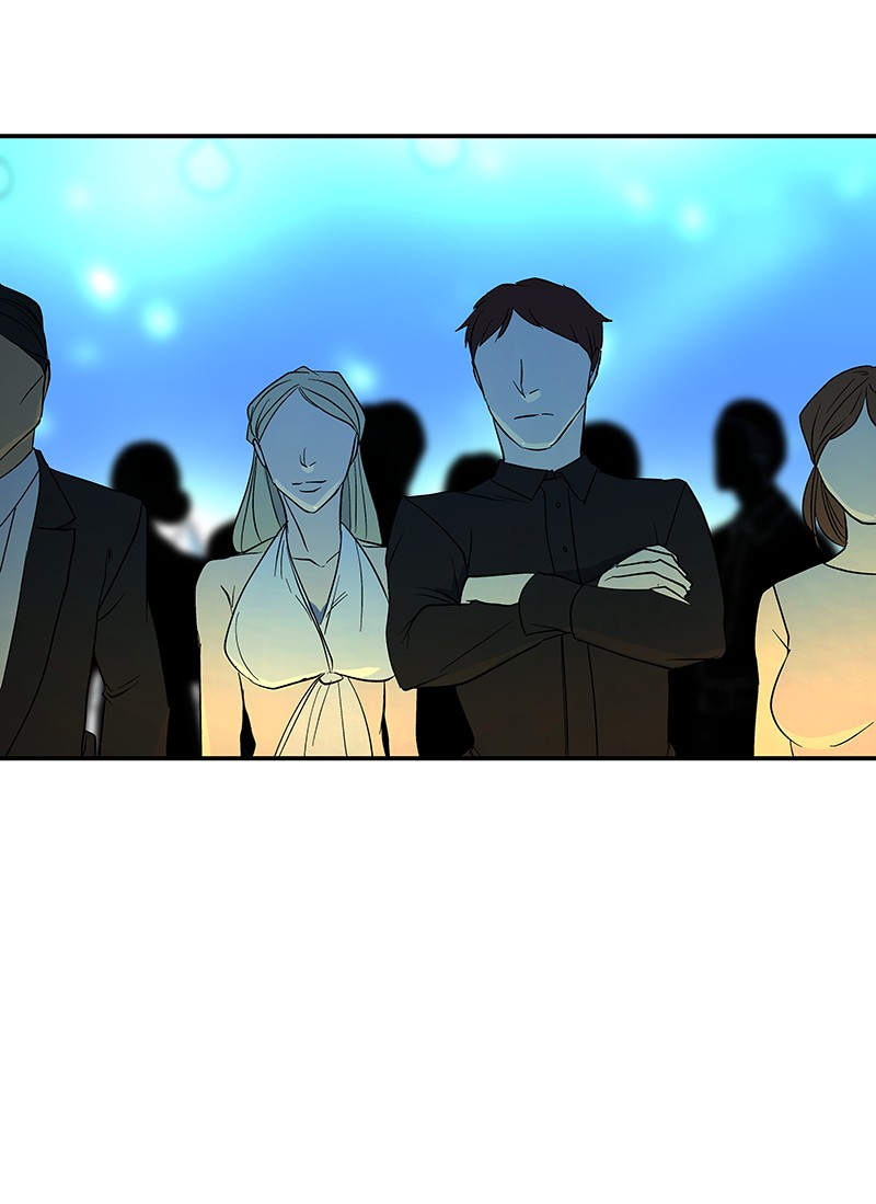 I Love Yoo Chapter 60 page 60 - Chapter 60: Episode 55
