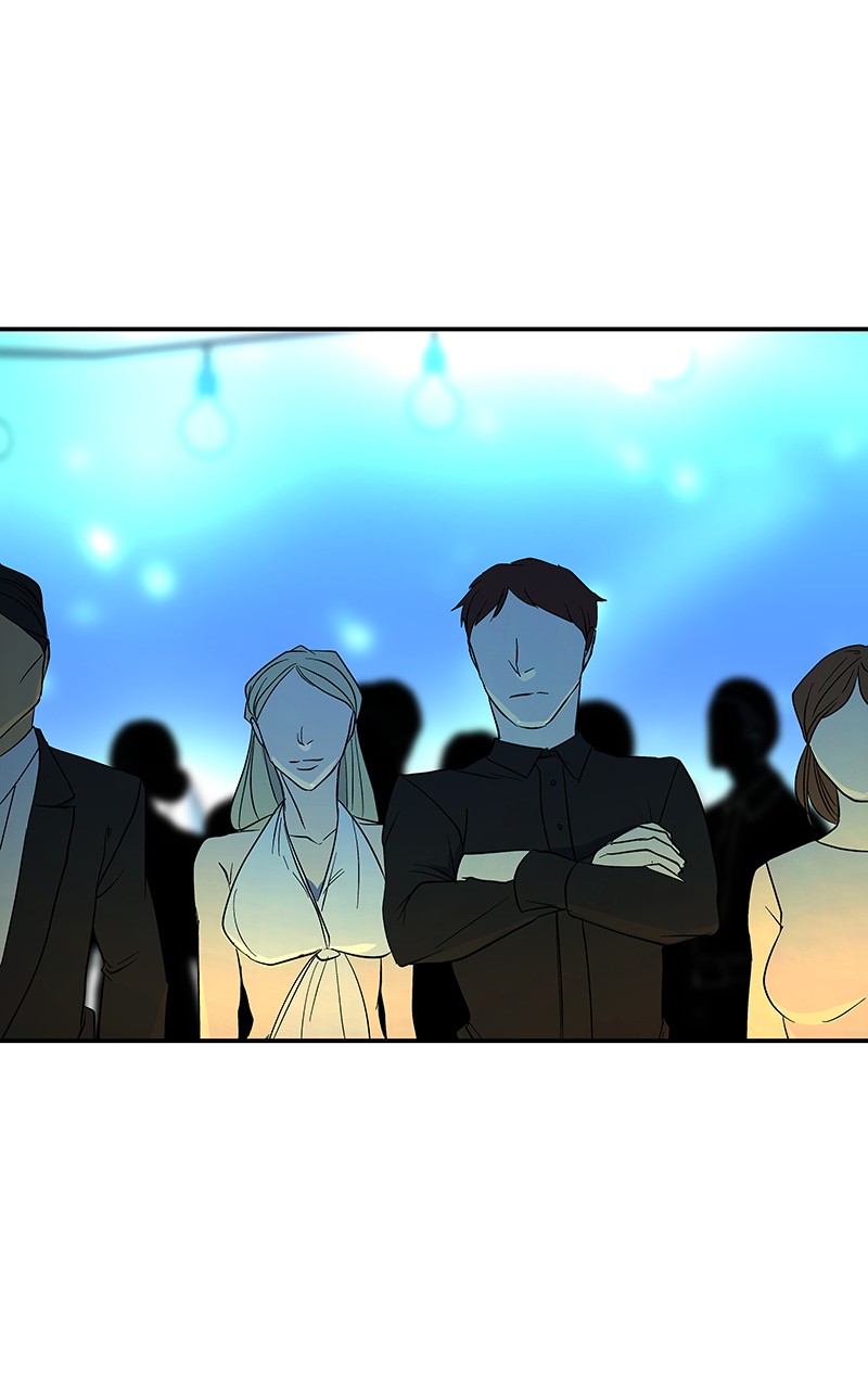 I Love Yoo Chapter 60 page 61 - Chapter 60: Episode 55