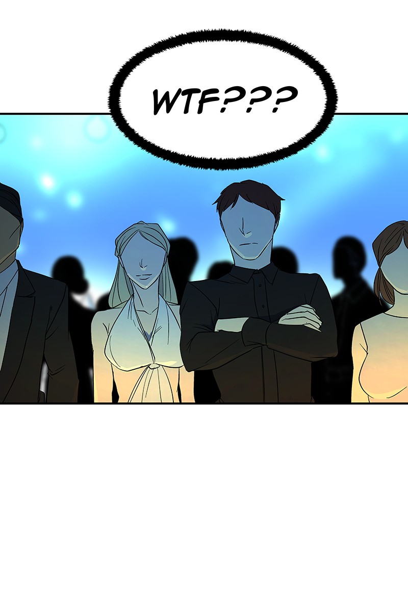 I Love Yoo Chapter 60 page 62 - Chapter 60: Episode 55
