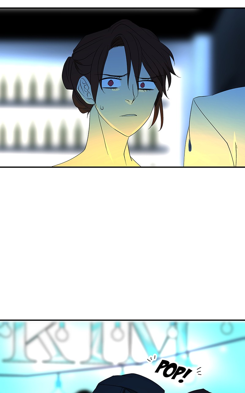 I Love Yoo Chapter 60 page 63 - Chapter 60: Episode 55