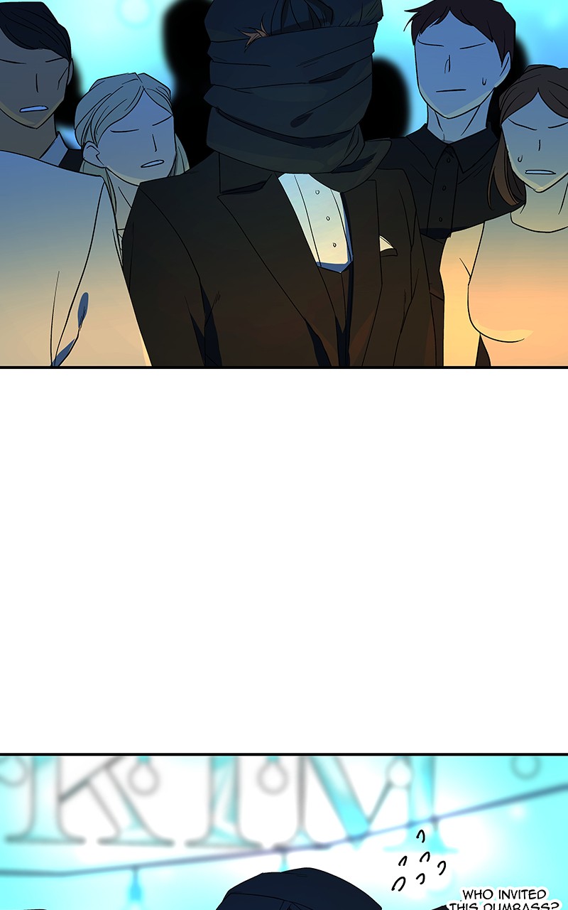 I Love Yoo Chapter 60 page 64 - Chapter 60: Episode 55