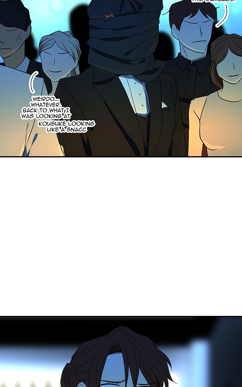 I Love Yoo Chapter 60 page 65 - Chapter 60: Episode 55