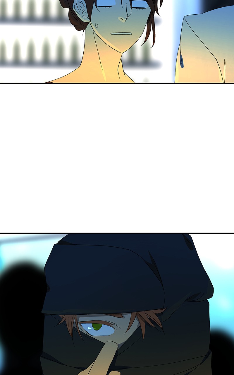 I Love Yoo Chapter 60 page 66 - Chapter 60: Episode 55