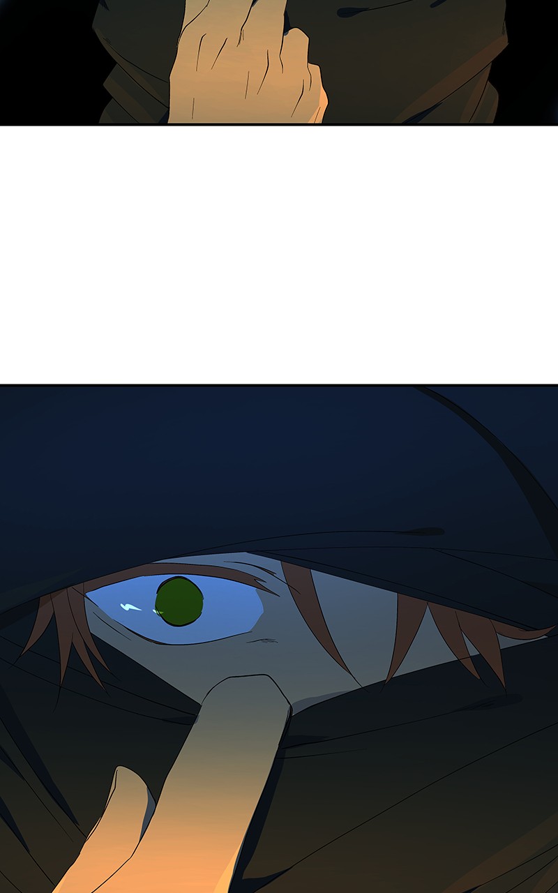 I Love Yoo Chapter 60 page 67 - Chapter 60: Episode 55