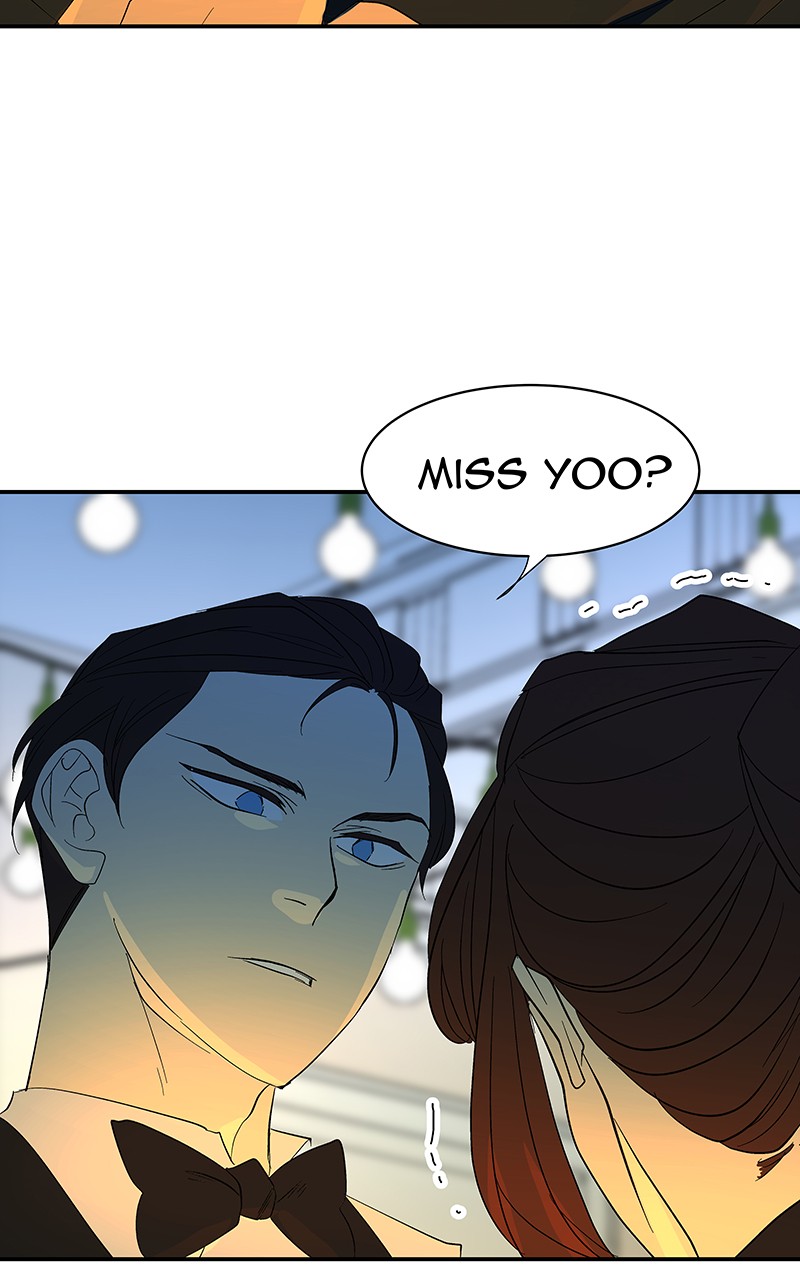I Love Yoo Chapter 60 page 68 - Chapter 60: Episode 55