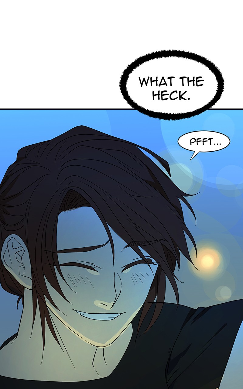 I Love Yoo Chapter 60 page 70 - Chapter 60: Episode 55