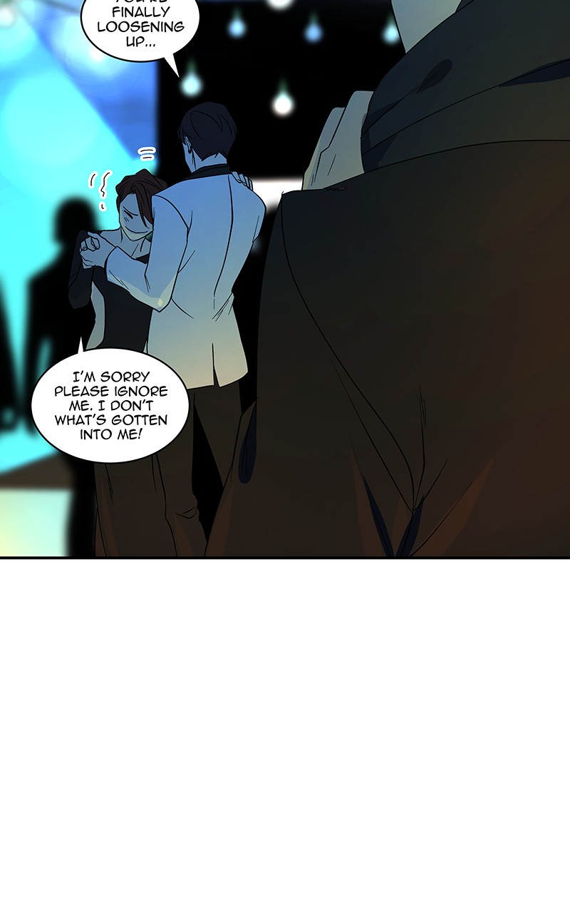 I Love Yoo Chapter 60 page 72 - Chapter 60: Episode 55