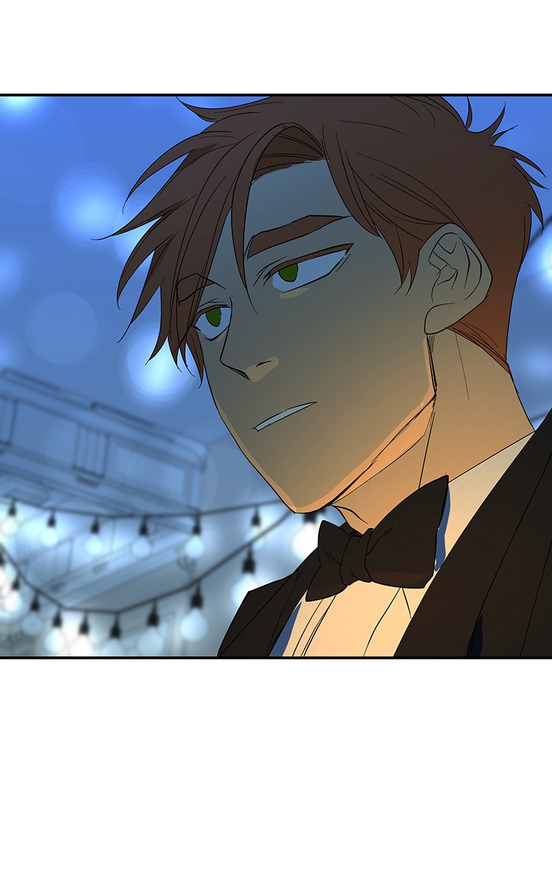 I Love Yoo Chapter 60 page 73 - Chapter 60: Episode 55