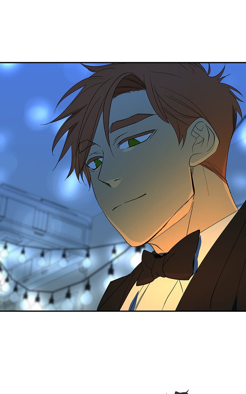 I Love Yoo Chapter 60 page 74 - Chapter 60: Episode 55
