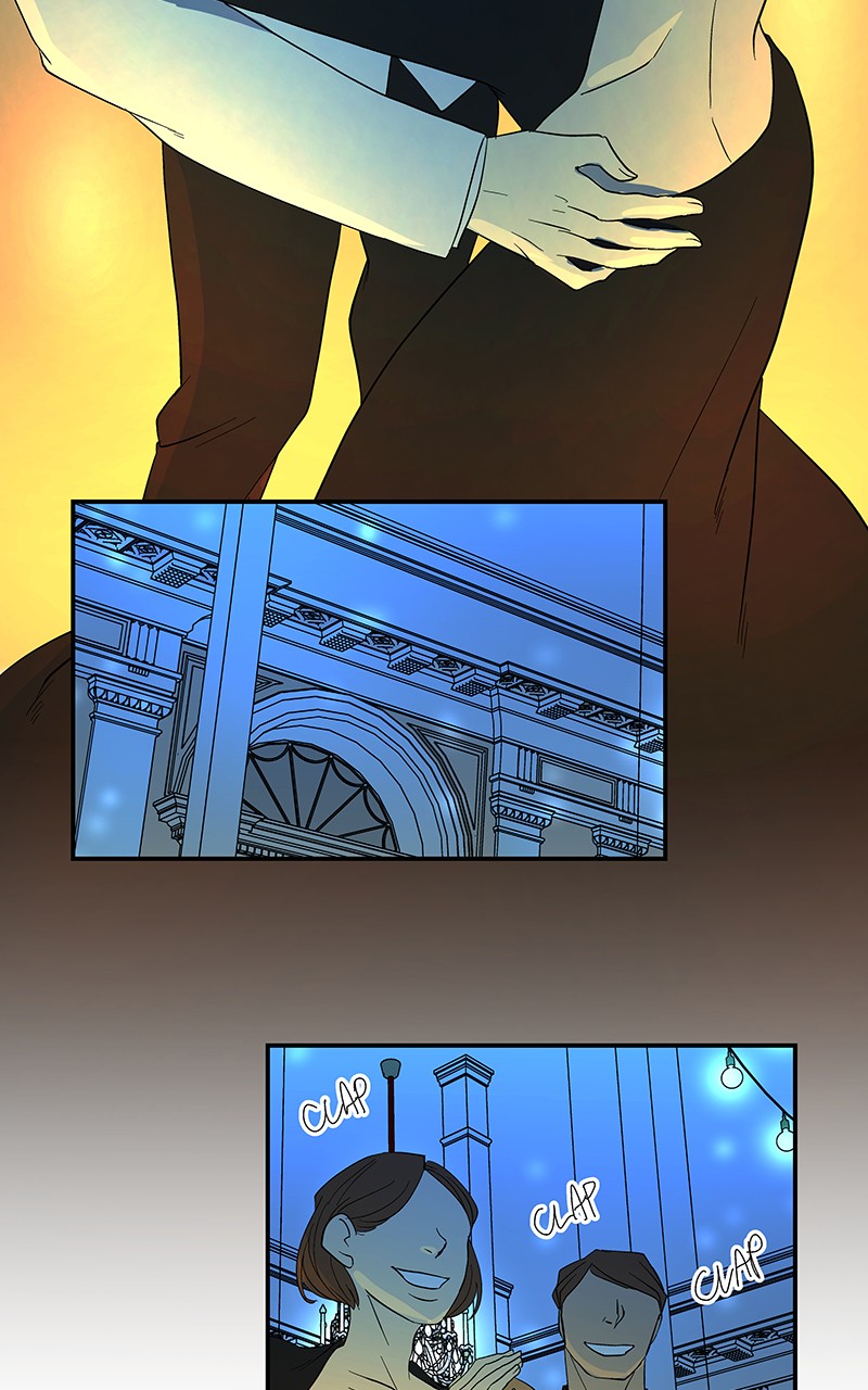I Love Yoo Chapter 60 page 76 - Chapter 60: Episode 55