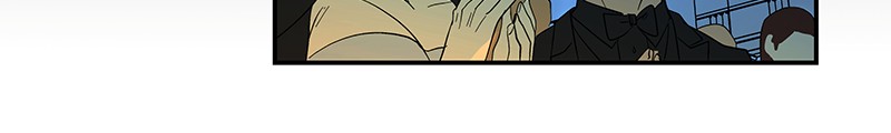 I Love Yoo Chapter 60 page 77 - Chapter 60: Episode 55