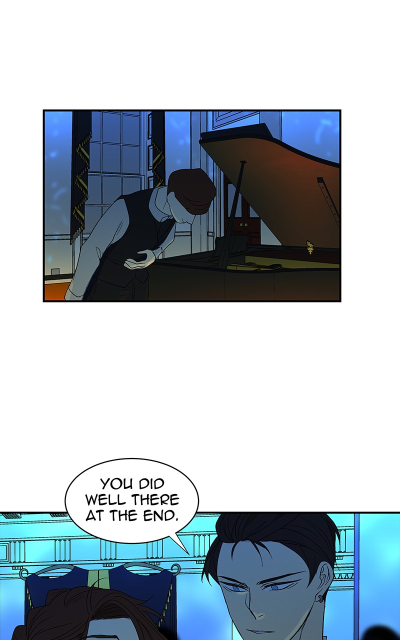 I Love Yoo Chapter 60 page 78 - Chapter 60: Episode 55
