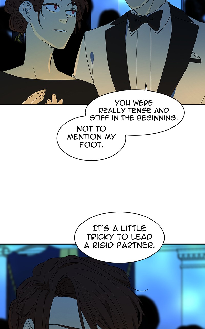 I Love Yoo Chapter 60 page 79 - Chapter 60: Episode 55