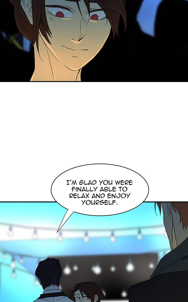 I Love Yoo Chapter 60 page 80 - Chapter 60: Episode 55