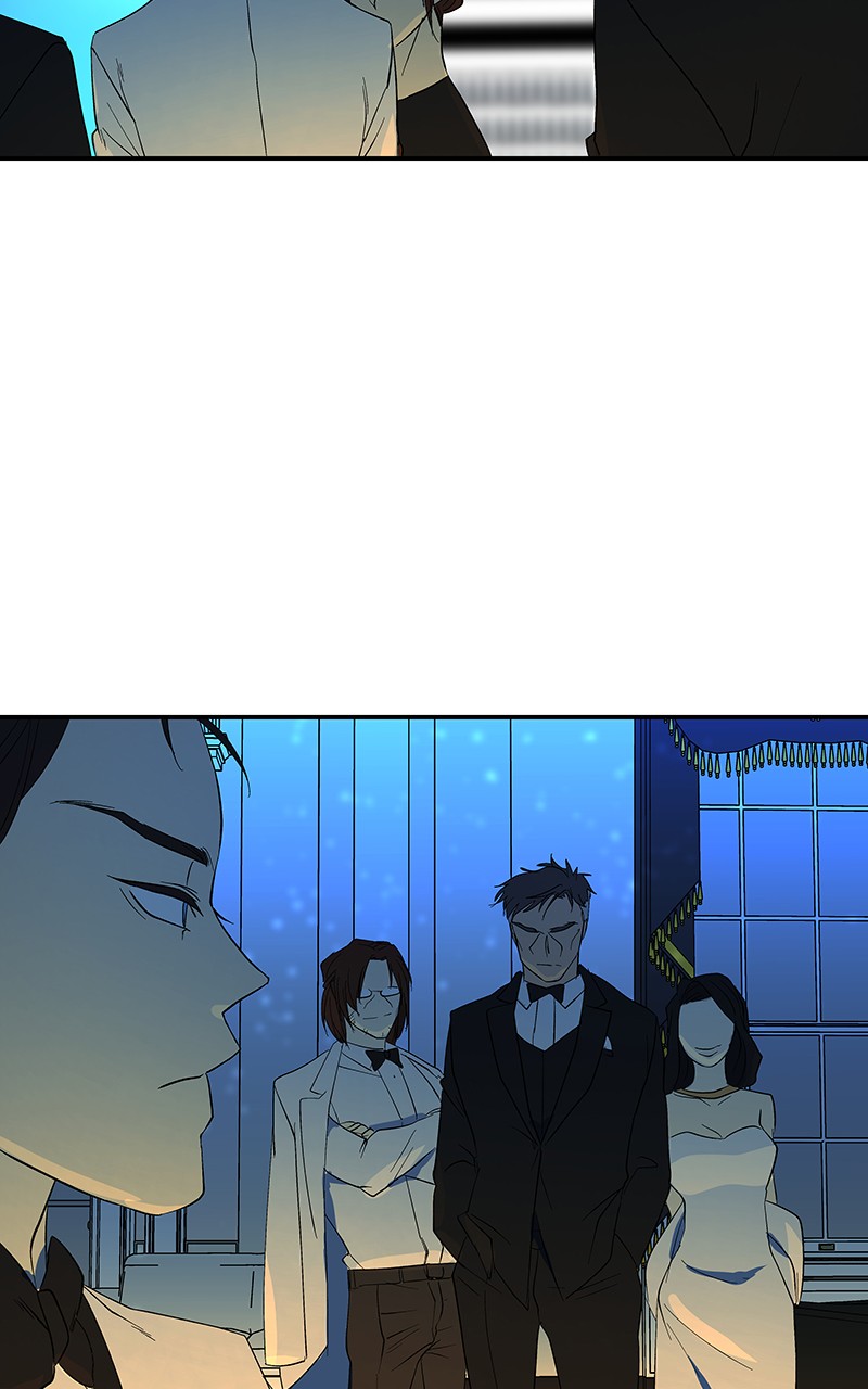 I Love Yoo Chapter 60 page 81 - Chapter 60: Episode 55