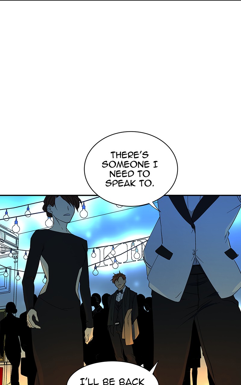 I Love Yoo Chapter 60 page 83 - Chapter 60: Episode 55