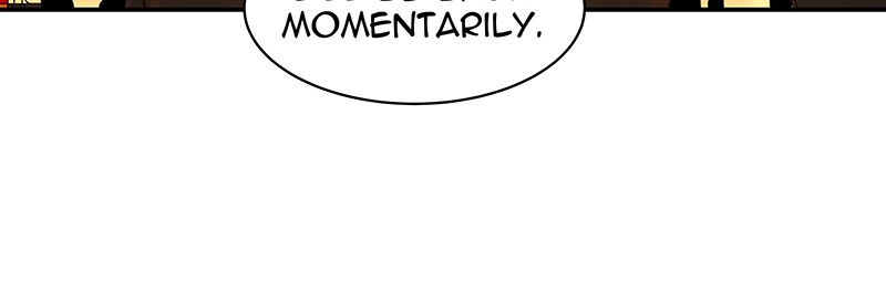I Love Yoo Chapter 60 page 84 - Chapter 60: Episode 55