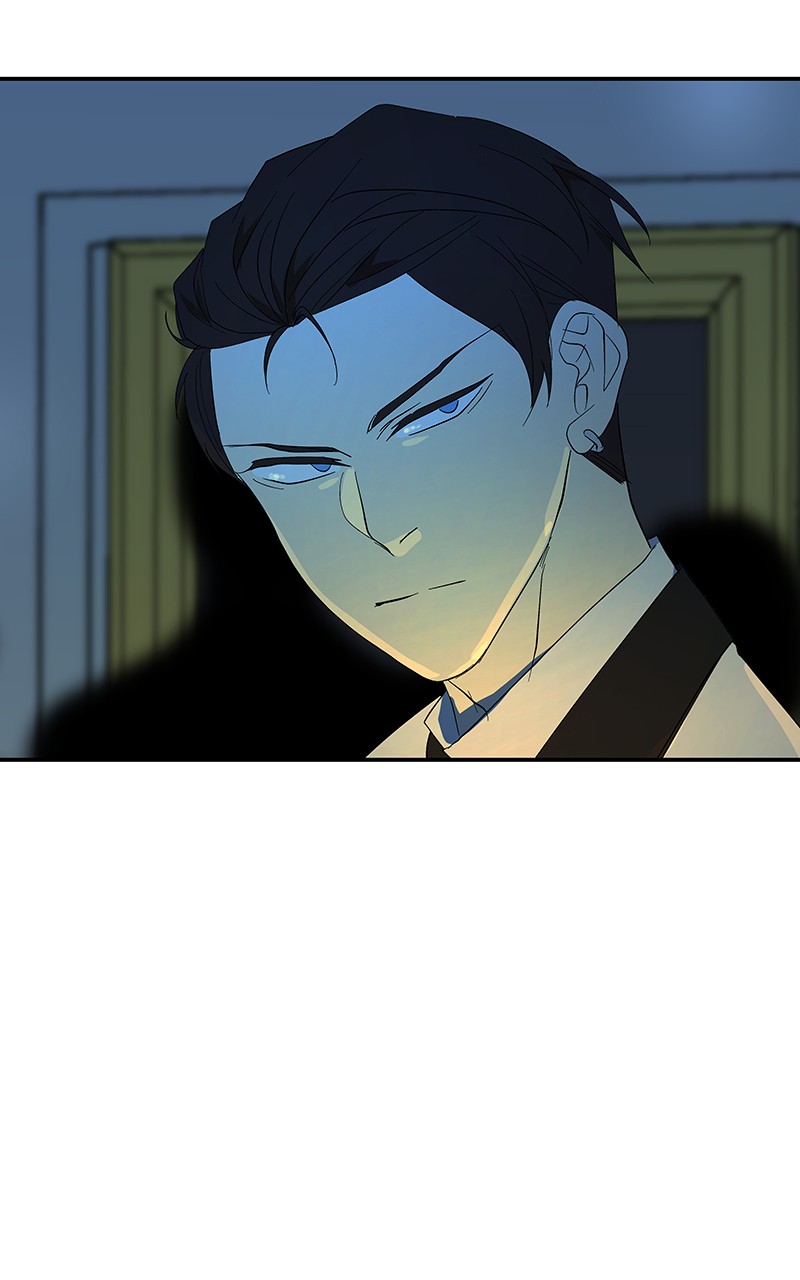 I Love Yoo Chapter 60 page 87 - Chapter 60: Episode 55