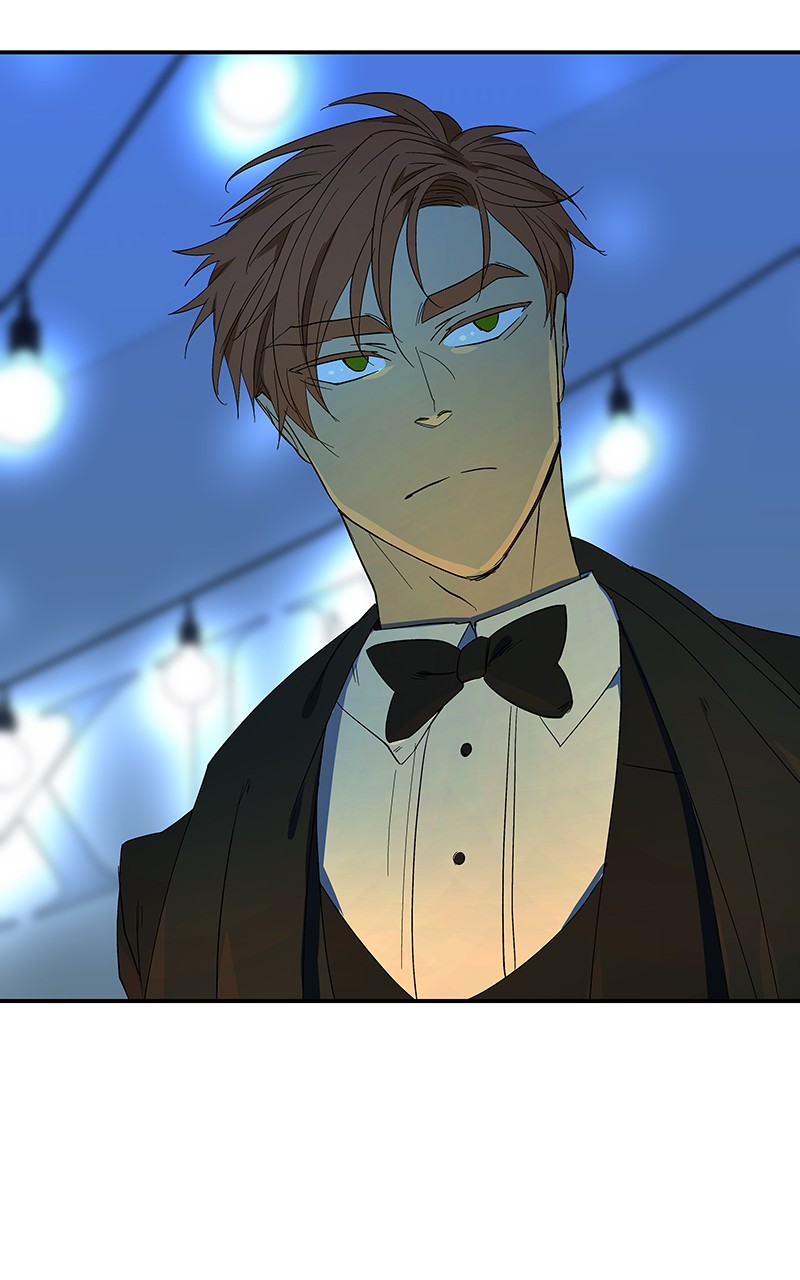 I Love Yoo Chapter 60 page 88 - Chapter 60: Episode 55