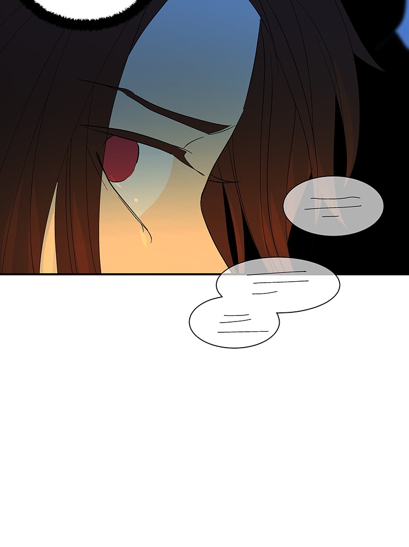 I Love Yoo Chapter 60 page 9 - Chapter 60: Episode 55