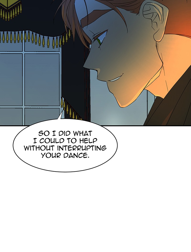 I Love Yoo Chapter 60 page 95 - Chapter 60: Episode 55