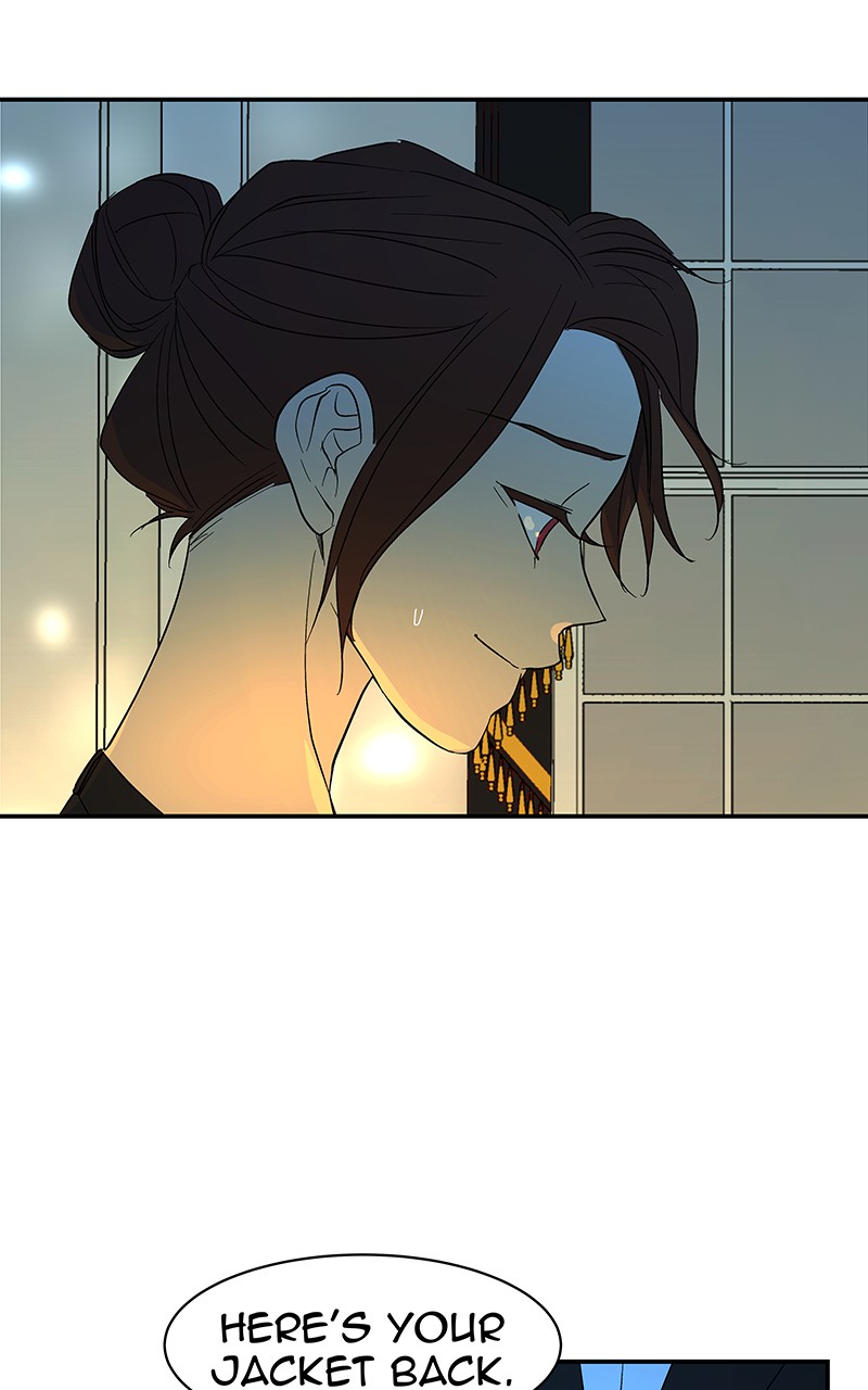 I Love Yoo Chapter 60 page 97 - Chapter 60: Episode 55