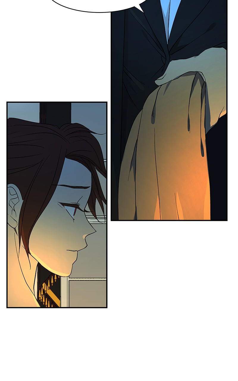 I Love Yoo Chapter 60 page 98 - Chapter 60: Episode 55