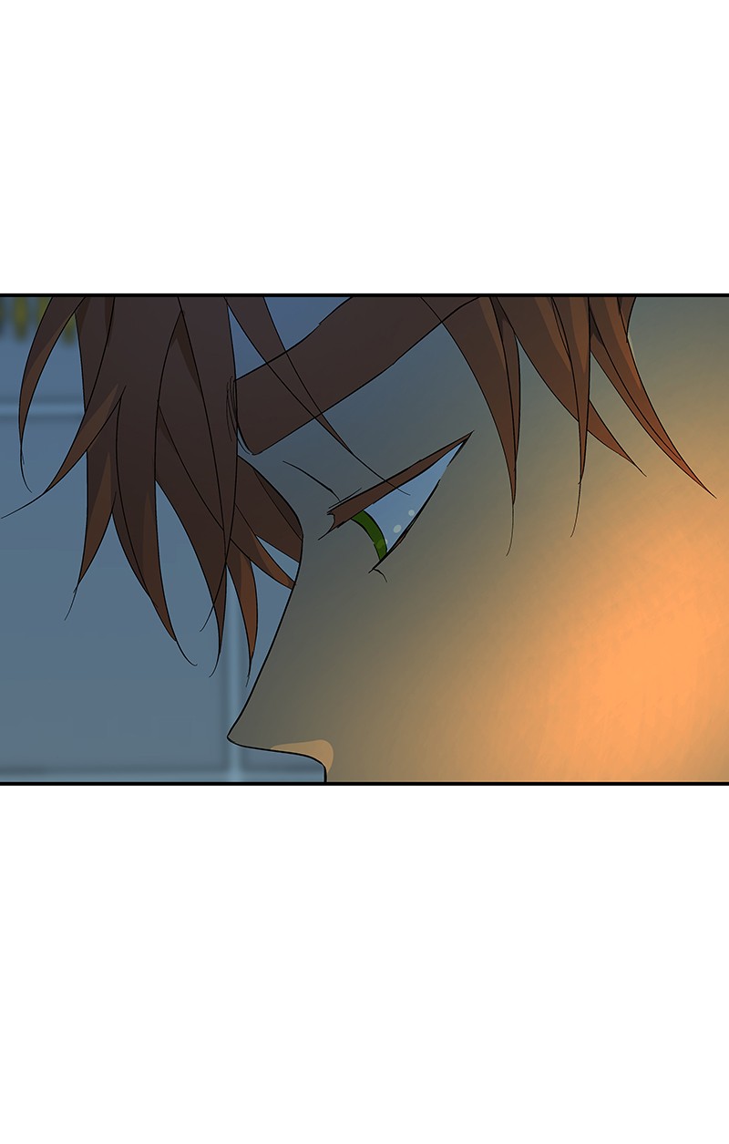 I Love Yoo Chapter 60 page 99 - Chapter 60: Episode 55