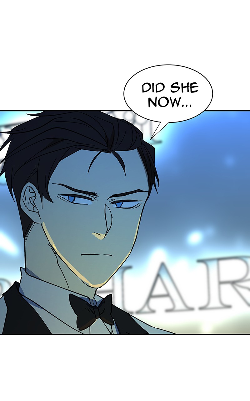 I Love Yoo Chapter 61 page 10 - Chapter 61: Episode 56