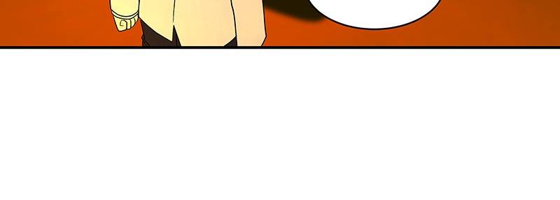 I Love Yoo Chapter 61 page 13 - Chapter 61: Episode 56