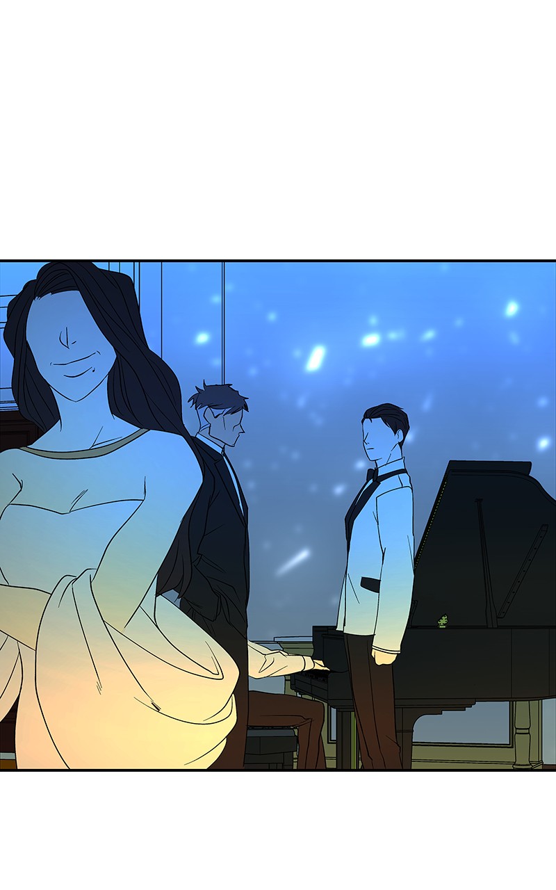 I Love Yoo Chapter 61 page 14 - Chapter 61: Episode 56