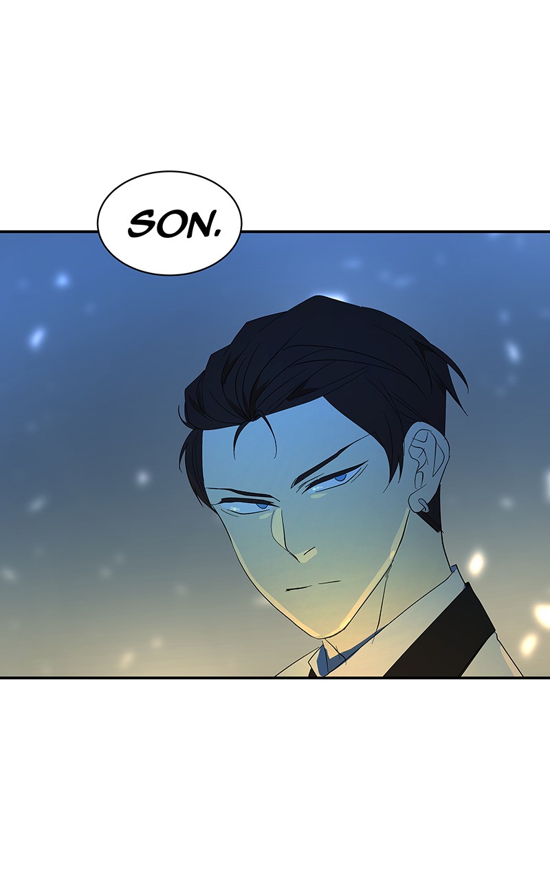 I Love Yoo Chapter 61 page 15 - Chapter 61: Episode 56