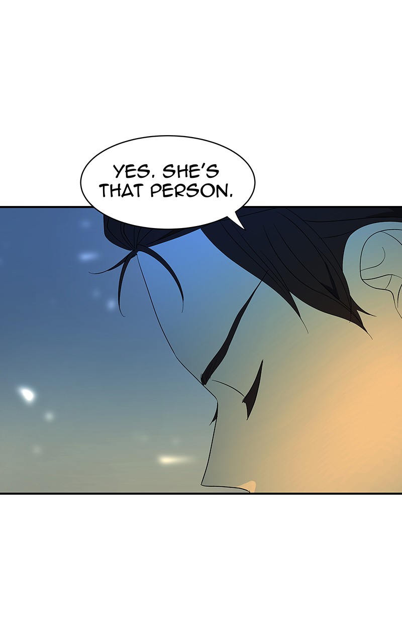 I Love Yoo Chapter 61 page 17 - Chapter 61: Episode 56