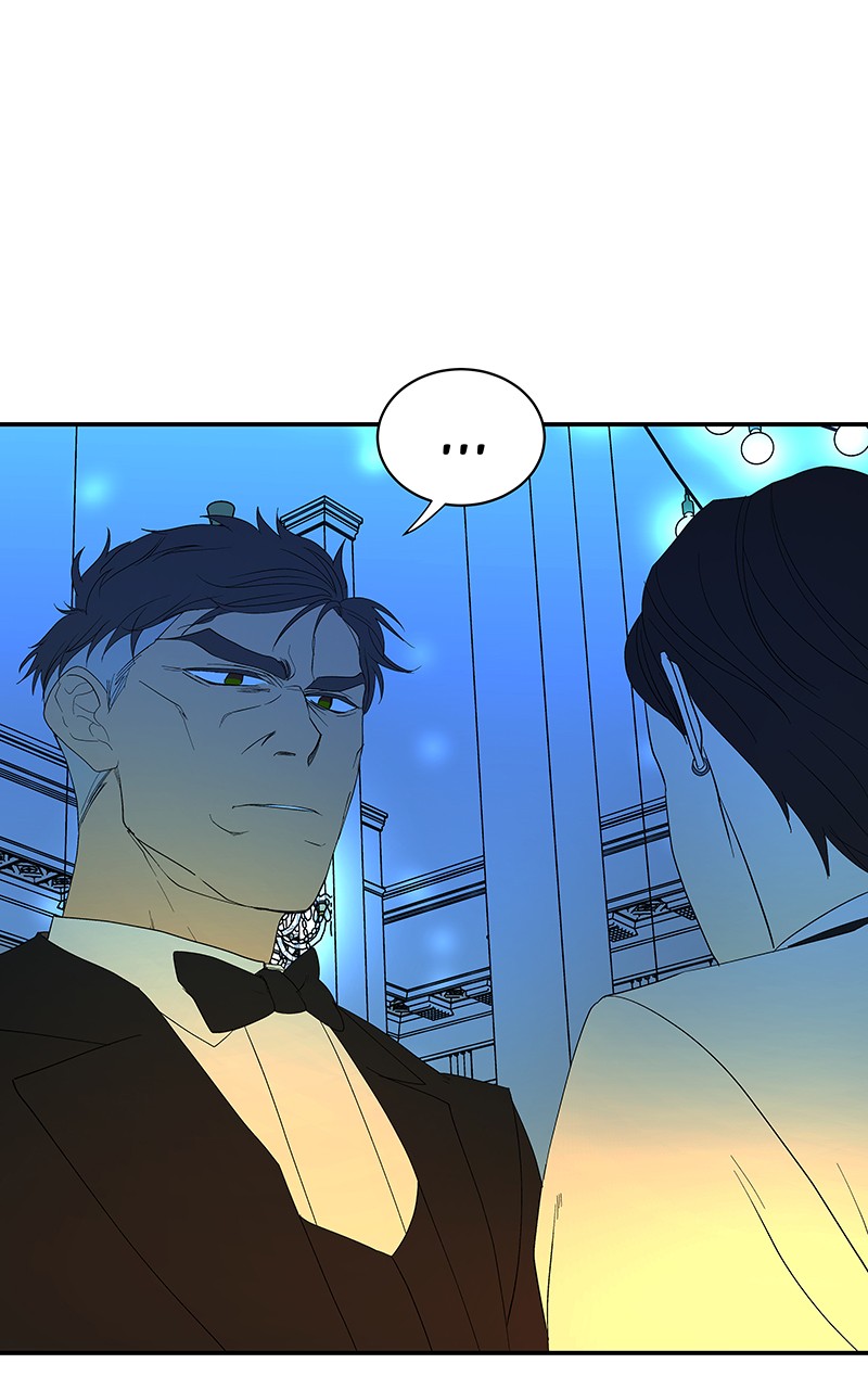 I Love Yoo Chapter 61 page 18 - Chapter 61: Episode 56