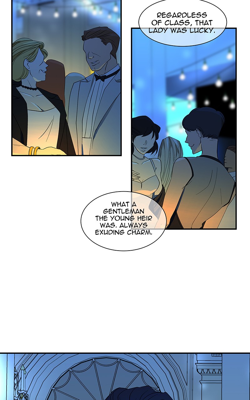 I Love Yoo Chapter 61 page 2 - Chapter 61: Episode 56